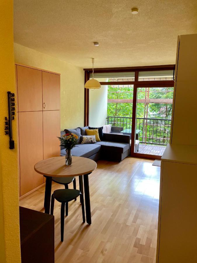 Seewohnung Landskron-ossiachersee Villach