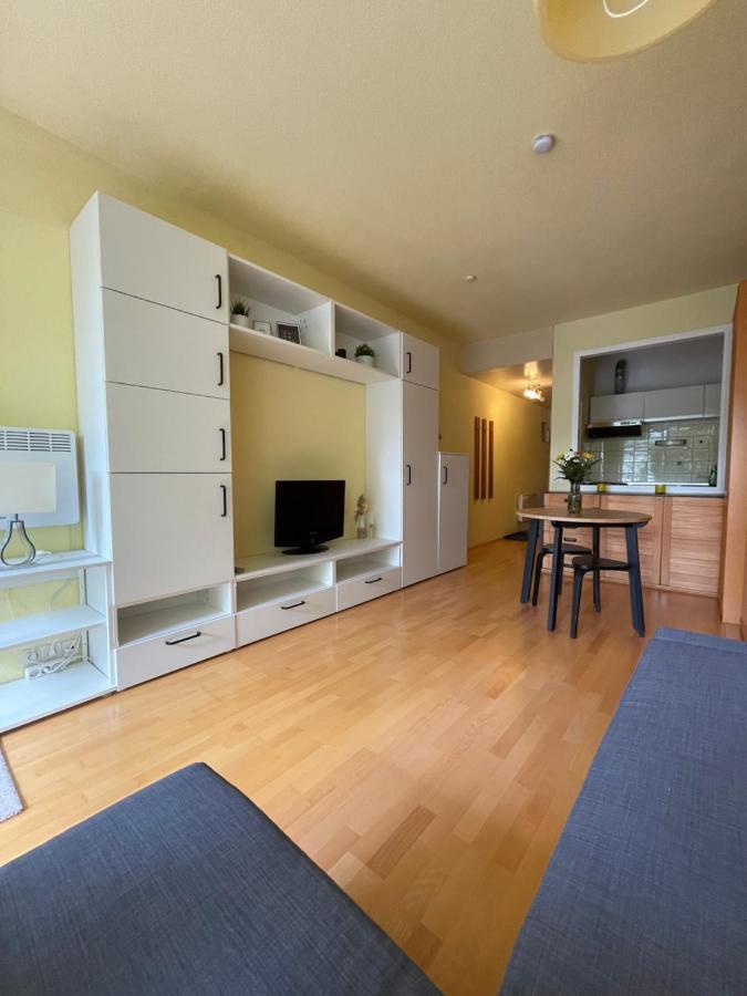 Seewohnung Landskron-ossiachersee * Villach