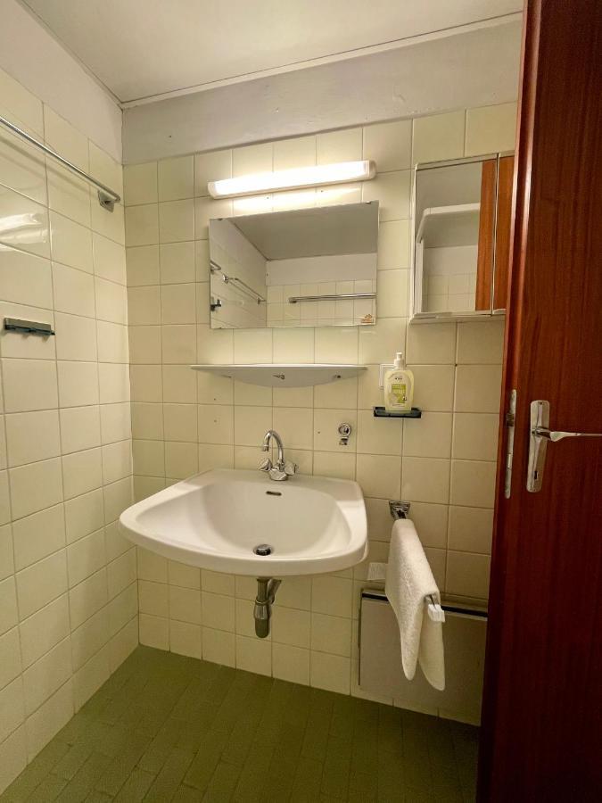 Seewohnung Landskron-ossiachersee * Villach