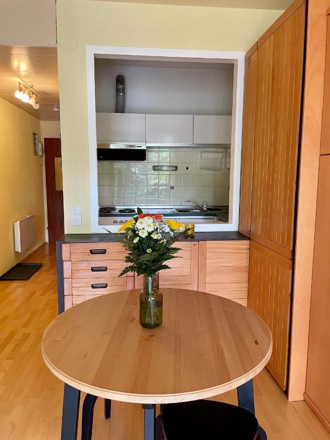 Appartamento Seewohnung Landskron-ossiachersee Villach