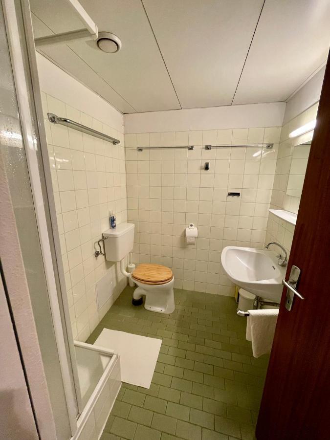 Seewohnung Landskron-ossiachersee Apartment Villach