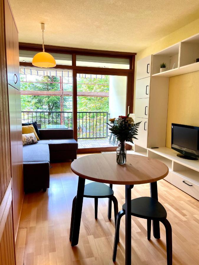 Apartment Seewohnung Landskron-ossiachersee Villach